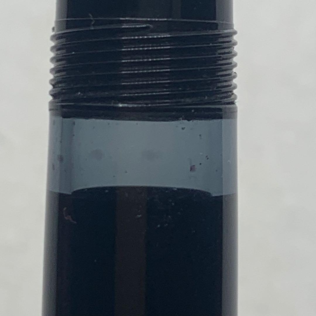 【良品】モンブラン　マイスターシュテュック　ル・グラン　146 全金　14K M