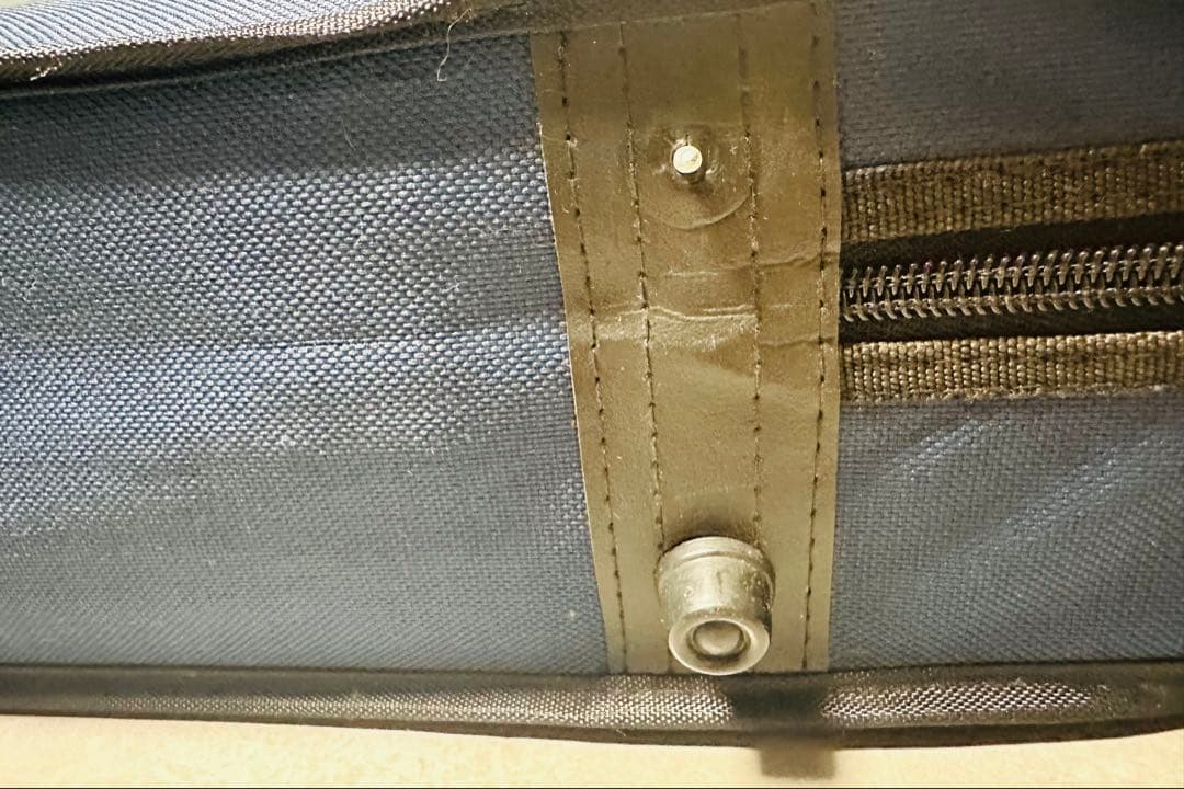 Carlo giordano バイオリン VS-0-44 4/4サイズ