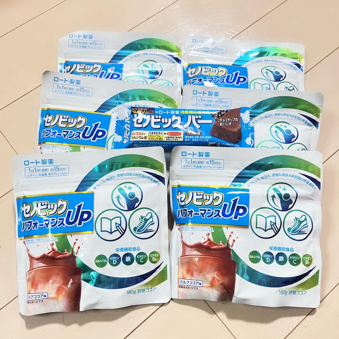 PVS-14 Photonis Gen2.5 白管 実物 NVG MX10160