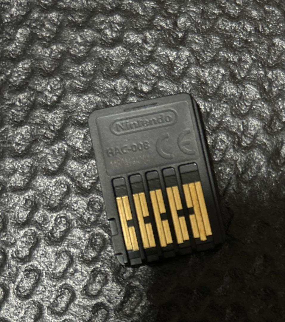 最終値下　Nintendo Switch 青/赤 本体　マリオカート8 セット