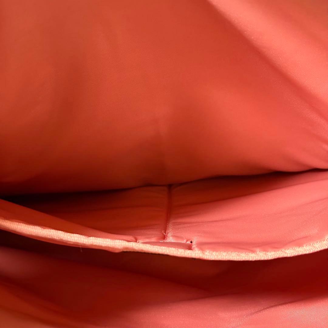 SELENT ETHER 超多機能 ナイロン ビジネスバッグ ブラック