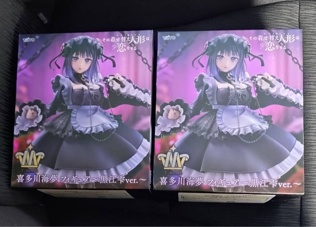 プライズフィギュア 美少女フィギュア 19体セット まとめ売り