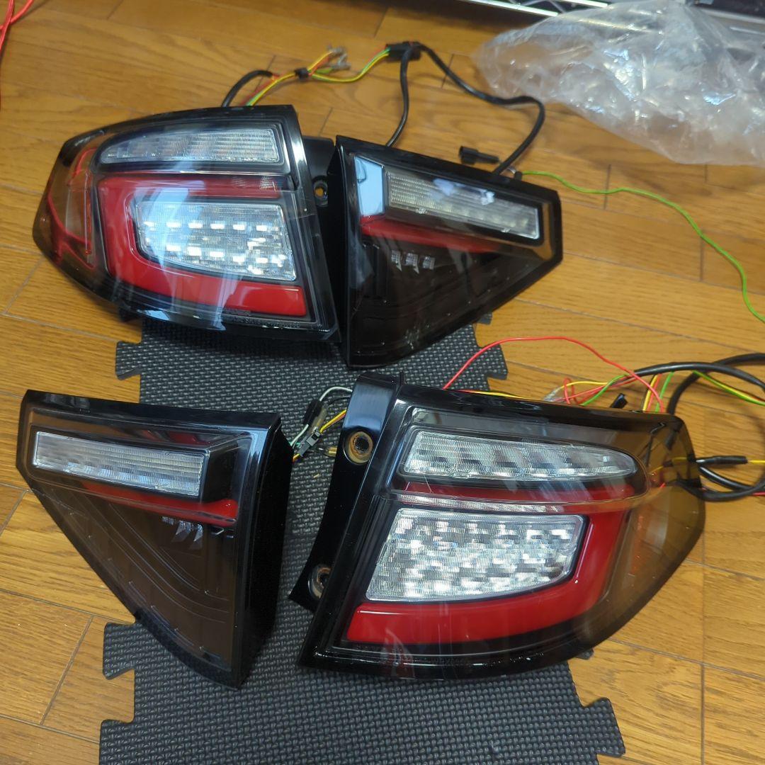 古玩古雑芸品銅伸縮式単筒望メガネ