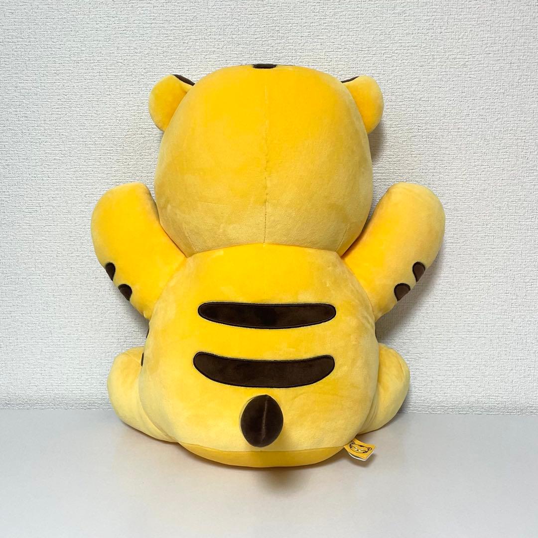 タムタム　ホシ　アーティストメイド