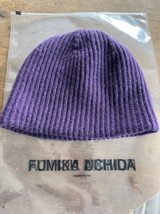 オンライン ショッピング 通販ファッション - 2022aw フミカウチダ