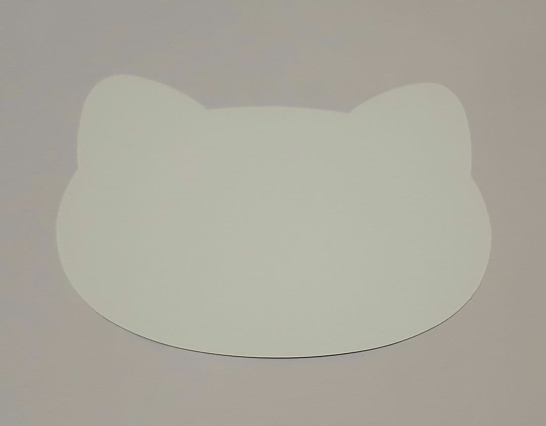 鬼滅の刃 ビッグクリアカード WEBSHOPくじ 無一郎+チェキ風ブロマイド