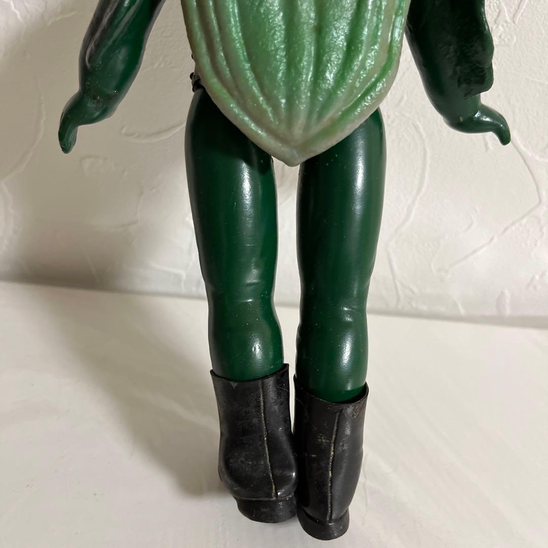 ⚠️当時物・貴重　仮面ライダー　カメストーン　スタンダードサイズ　旧バンダイ製