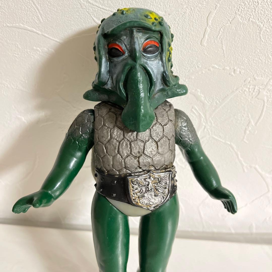 ⚠️当時物・貴重　仮面ライダー　カメストーン　スタンダードサイズ　旧バンダイ製