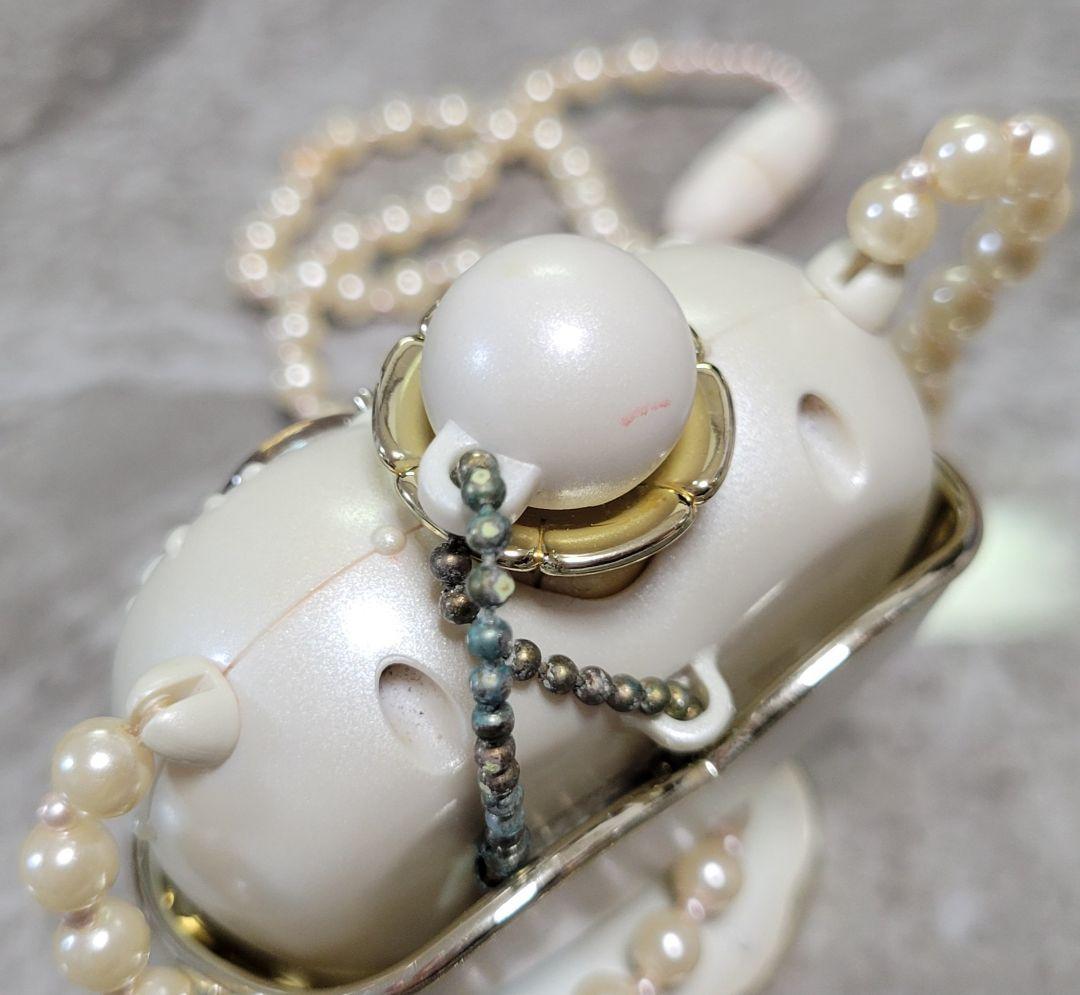 激レア】おジャ魔女どれみ コロンタップアトマイザー 最終値下げ