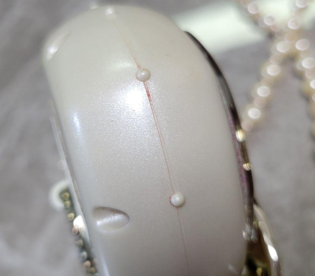 激レア】おジャ魔女どれみ コロンタップアトマイザー 最終値下げ