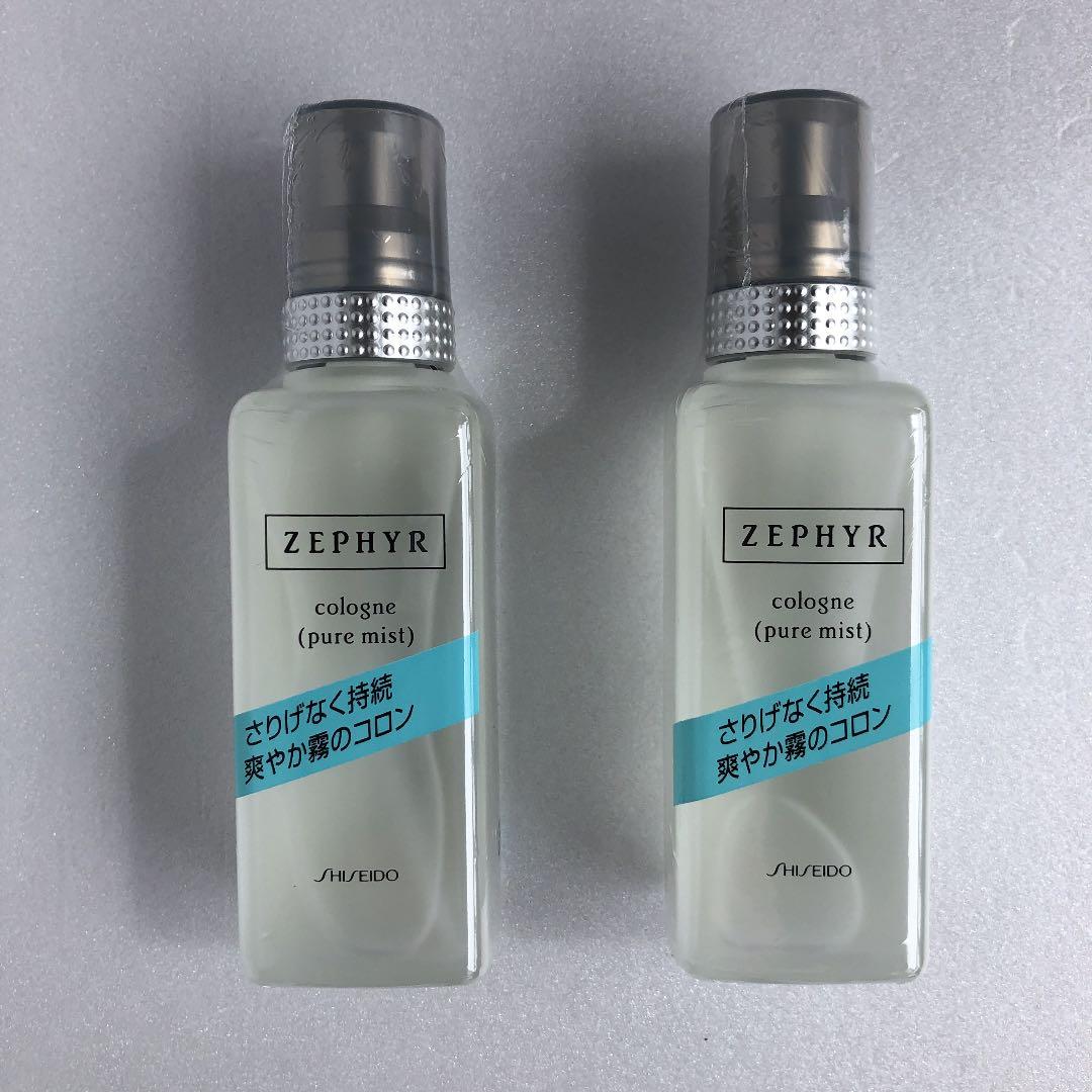 AMNESIA ウキョウ 缶バッジ アクリルチャーム クリップ10周年