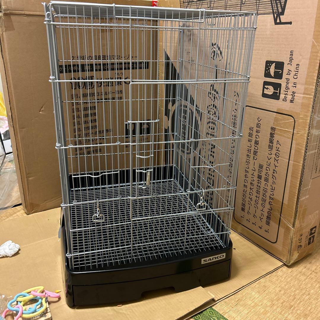 Mazuri フェレットダイエット11.34Kg