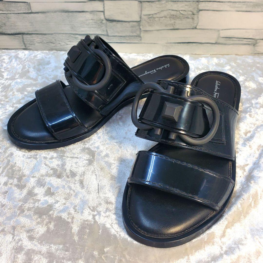 旅行鞄 個性的 ドール 収納 インダストリアル スチームパンク ブレーキ