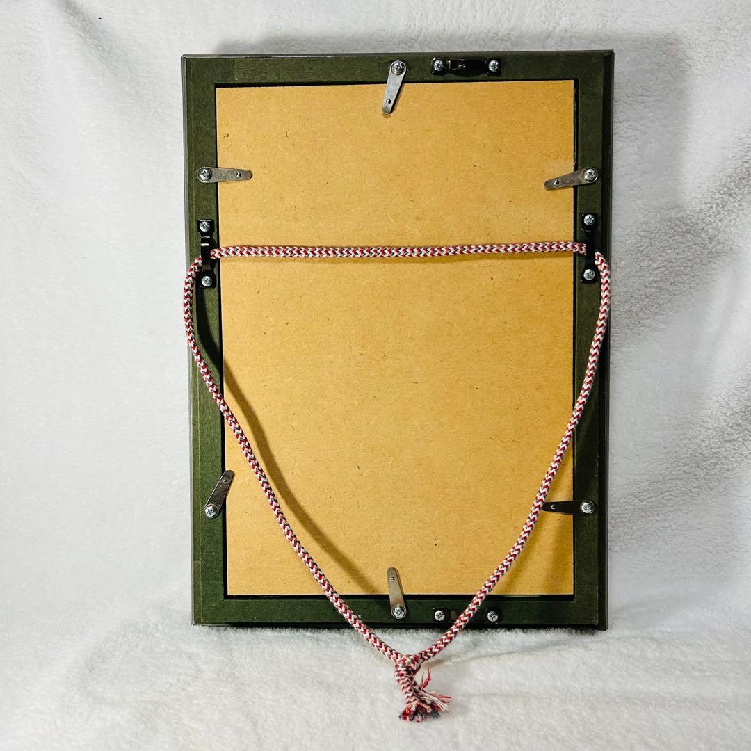 映える絵画】薔薇 油彩画（小林幸三）