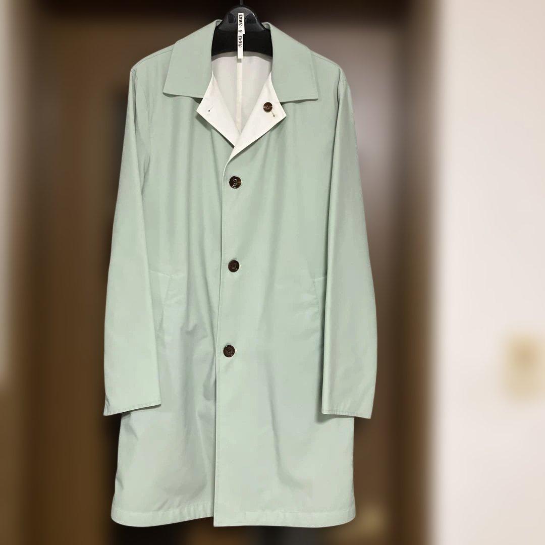 真作】大徳寺156世/江月宗玩/一點水墨雨處成龍/掛軸☆宝船☆Y-938 JM