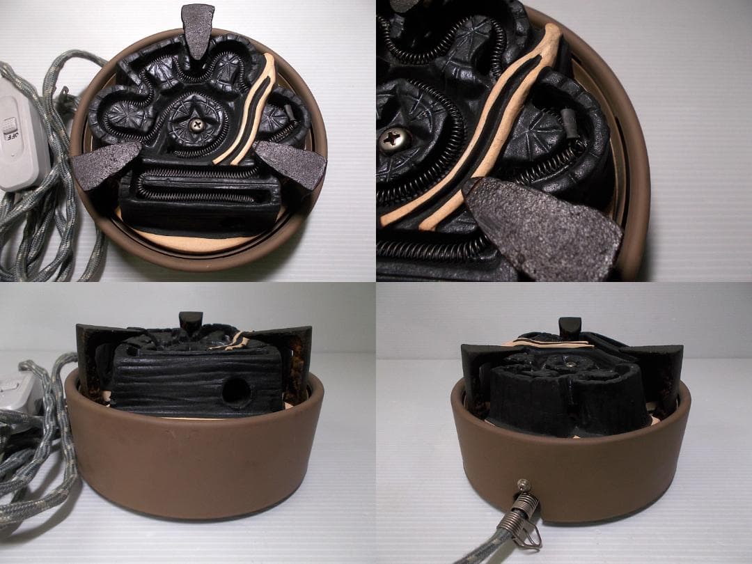 安い鉄 羽釜の通販商品を比較 | ショッピング情報のオークファン E-1