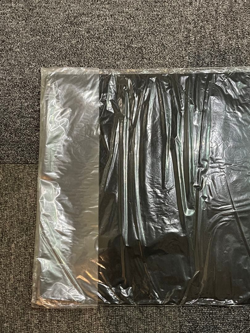 WIXOSS にじさんじ アルス・アルマル プレイマット