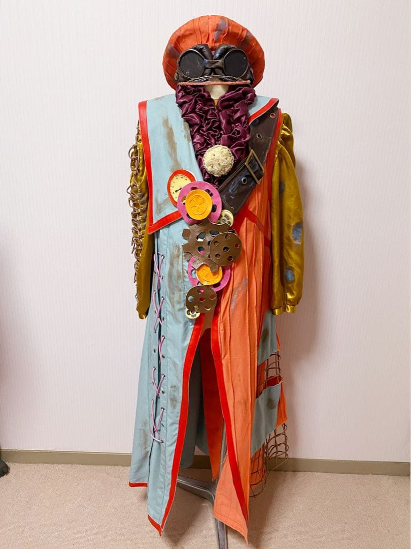 貴重版画！大伴旅人(おおともの・たびと)木版画集「太宰師大伴卿讃酒歌