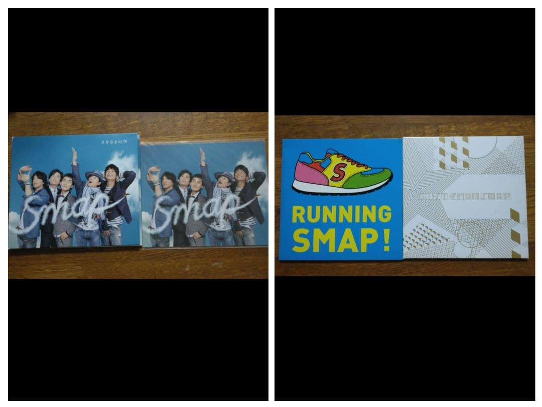 とみーちっちDVDのみ