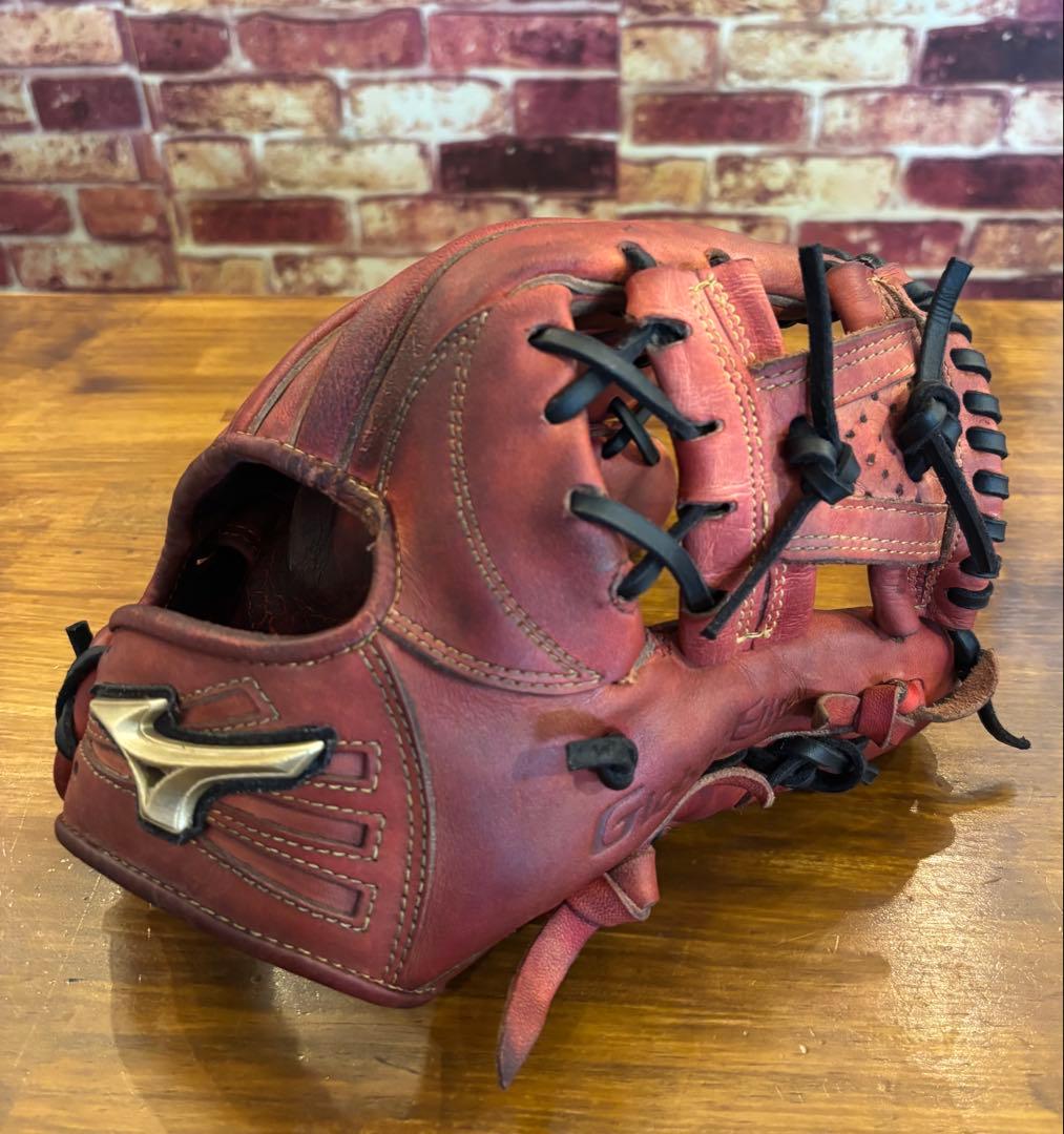 水彩 肉筆 真作保証 彫刻家 山崎猛 裸婦 略歴 人物画額装品木村珪二