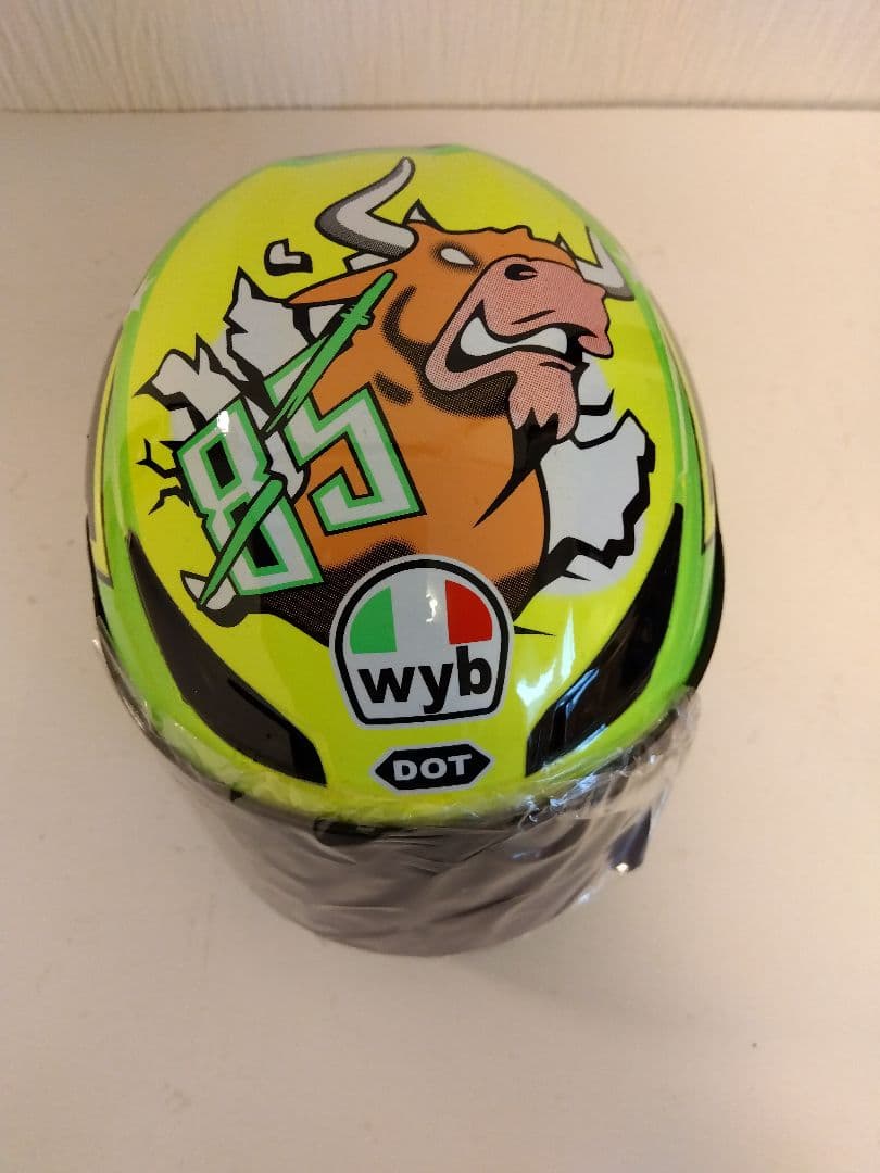 王一博ぬいぐるみ➕バイク➕ヘルメット➕レーススーツ 20cm おまけ