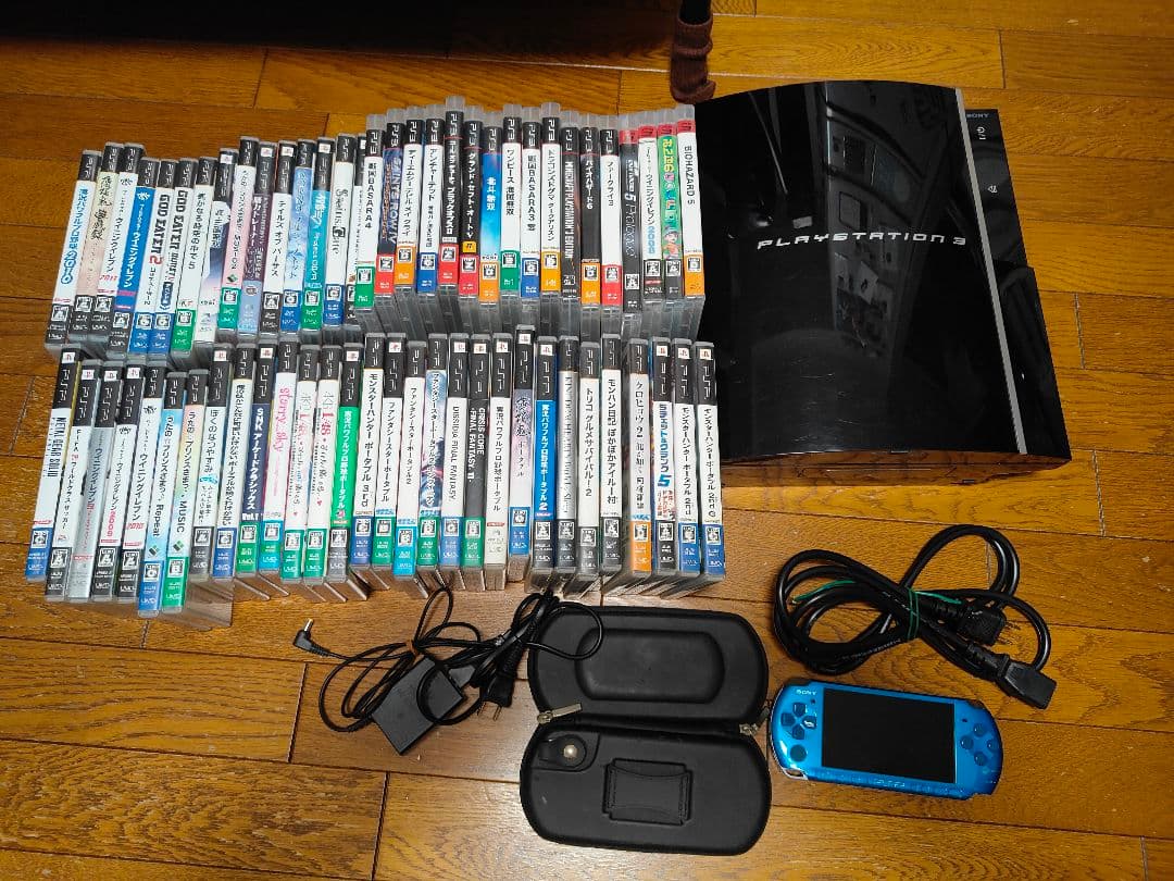 まじかる☆アンティーク トレーディングカードコレクション トレカ カード