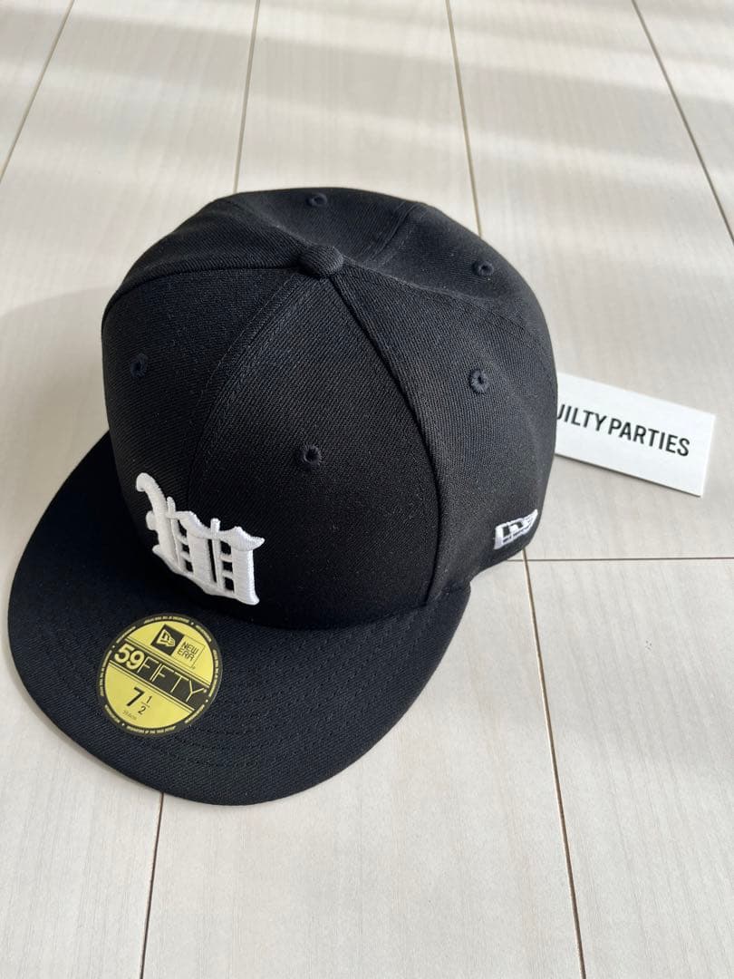 最低 価格ファッション - ワコマリアニューエラwacko maria new era