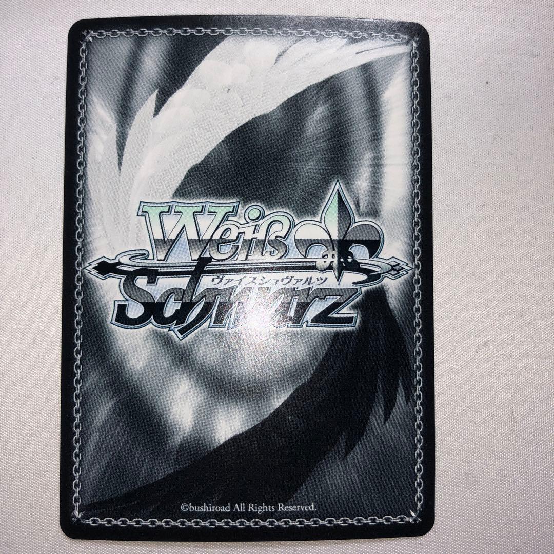 純白のシスター インデックス sp 禁書目録 ヴァイスシュヴァルツ電撃