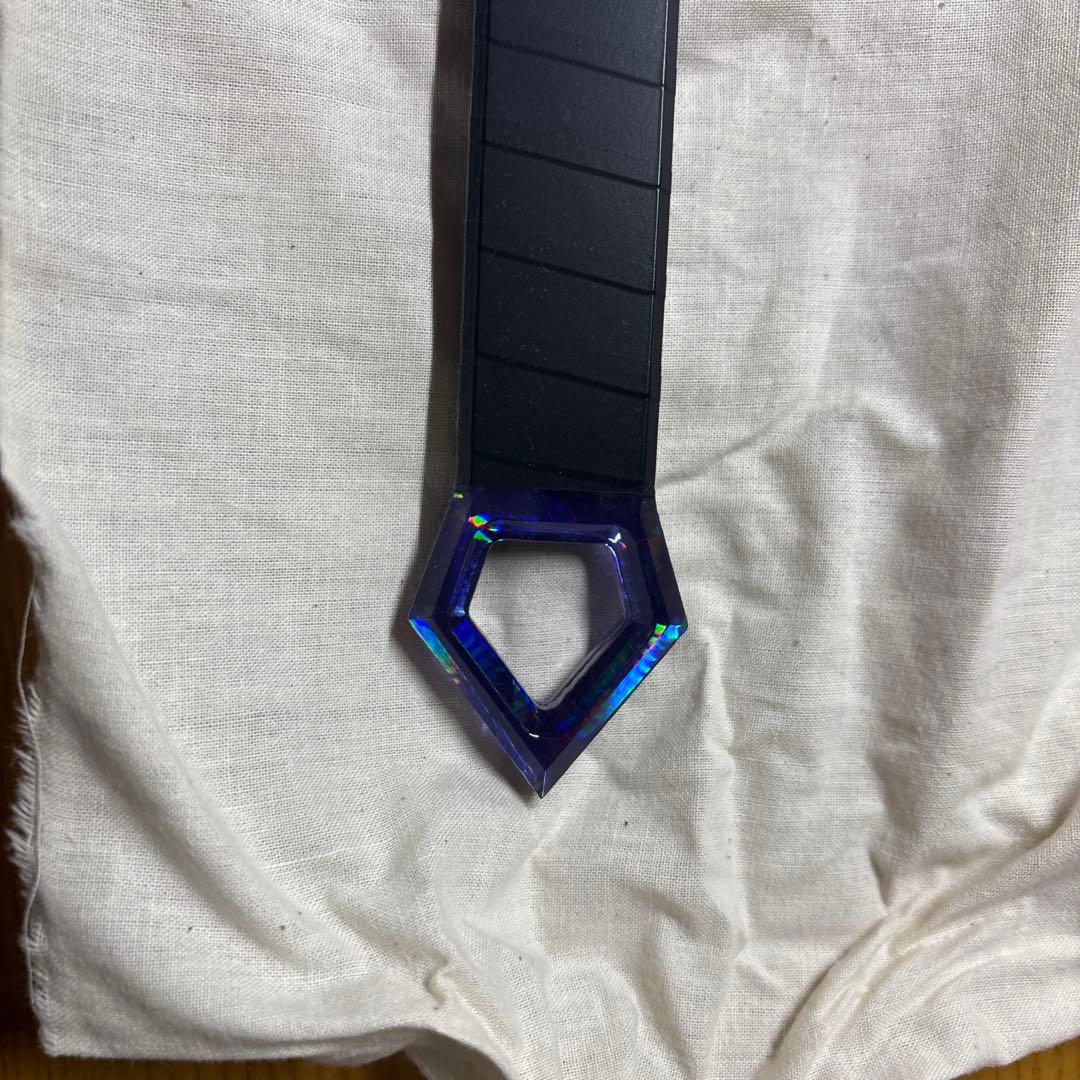 タクミアーマリー チャームソード 旅立ちの剣 コスプレ小道具 ソード