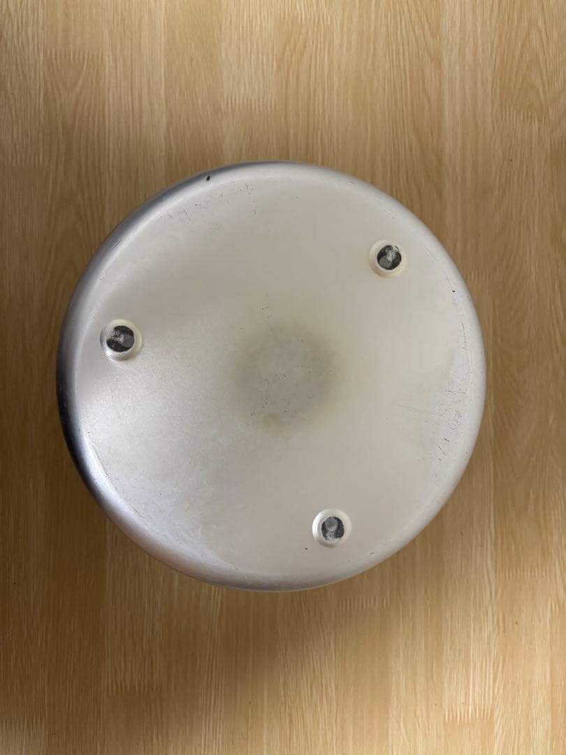 長岡式酵素玄米圧力鍋 保温ジャーセット太陽の家 太陽の家 長岡