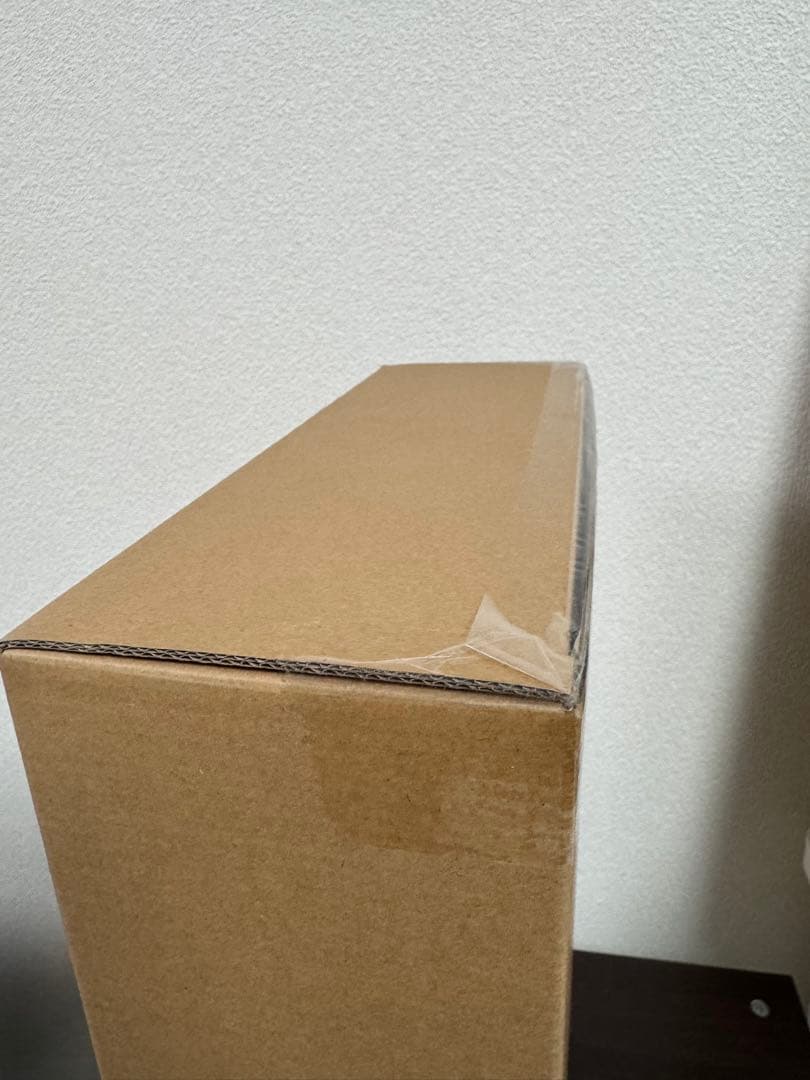 解体匠機 RX-93νガンダム専用オプションパーツ フィン・ファンネル