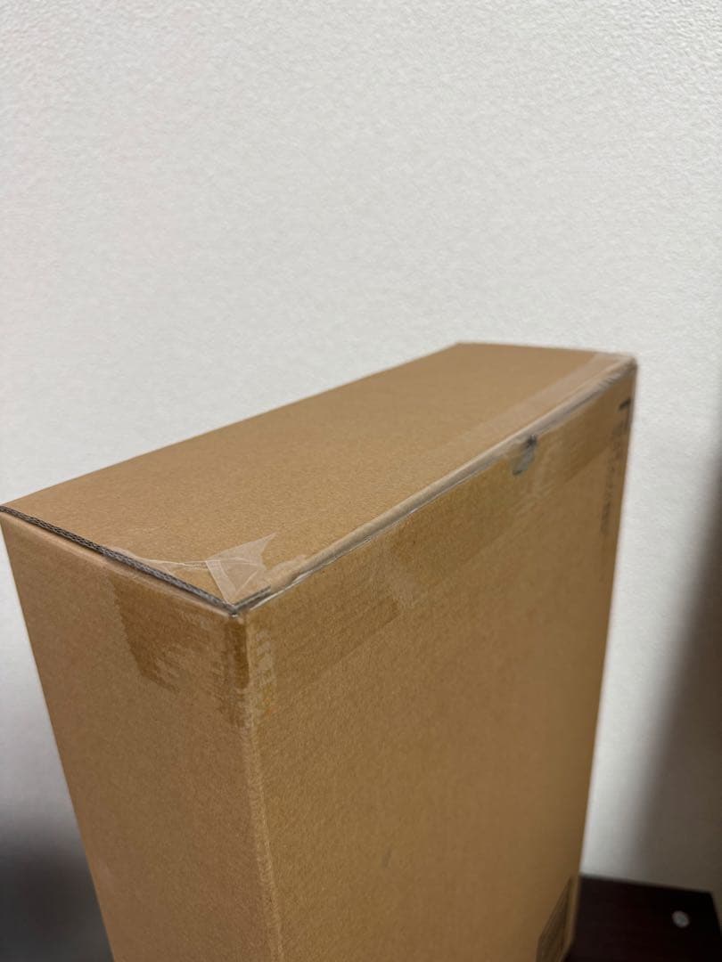 解体匠機 RX-93νガンダム専用オプションパーツ フィン・ファンネル