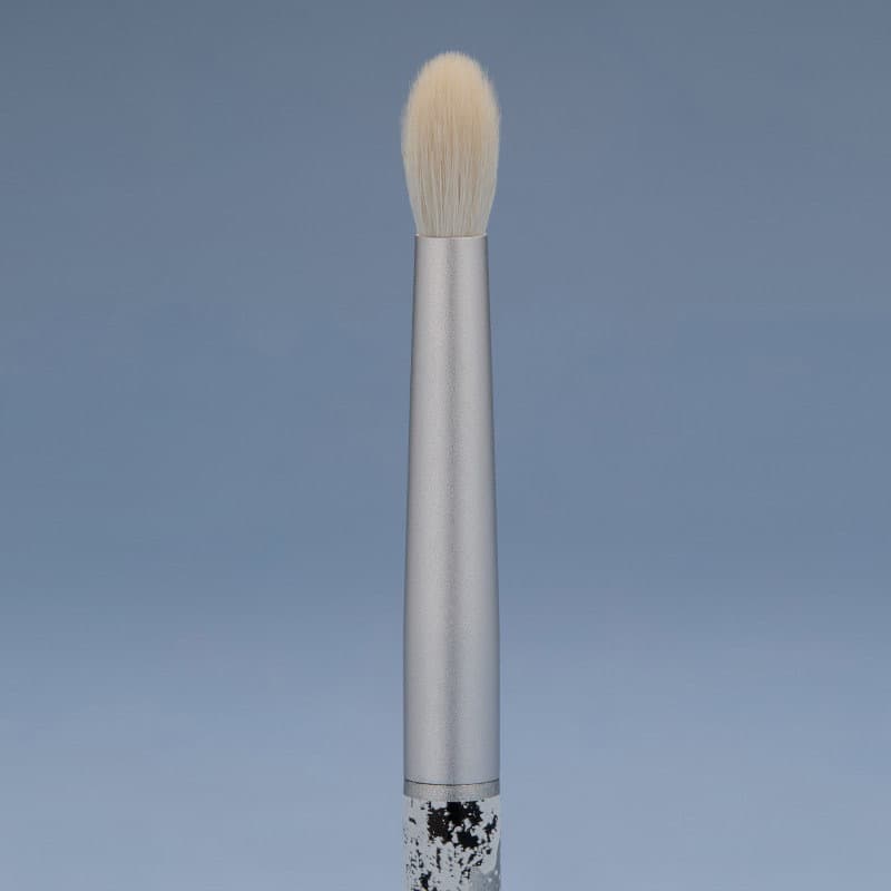 2024冬 Chikuhodoチクホウドウ 竹宝堂の京都冬蒔絵化粧筆コレクション