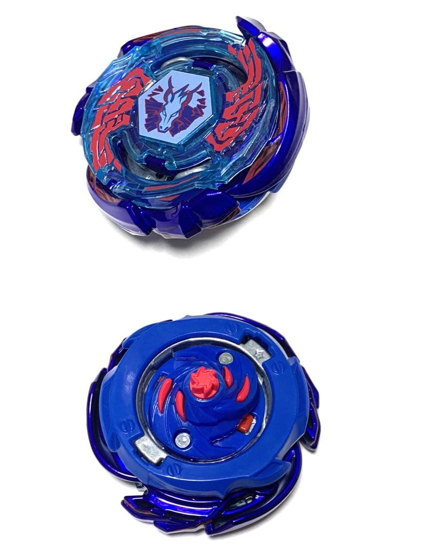 ベイブレードバースト メタルファイト ベイブレード 2020 爆セット