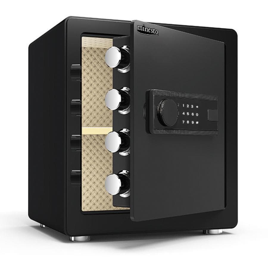 金庫 大型」の人気商品一覧 | 安い商品を通販サイトから探す - 価格