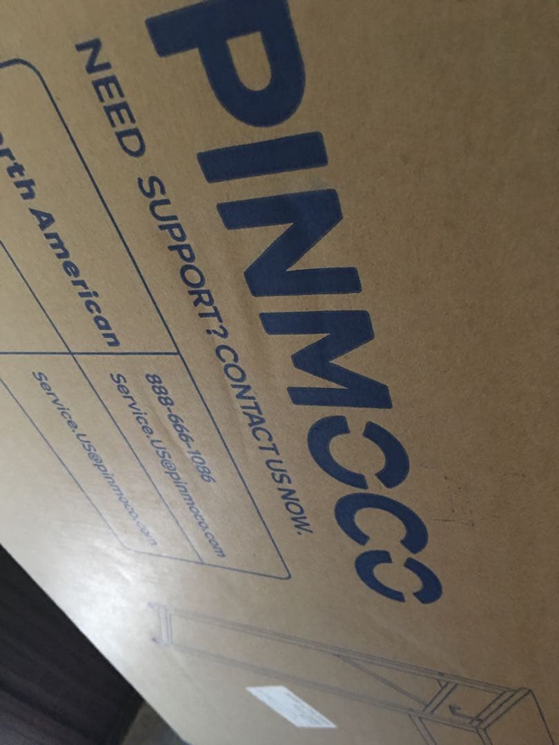 パソコンデスク 引き出し付き 机 pcデスク 幅106cm ゲーミングデスク