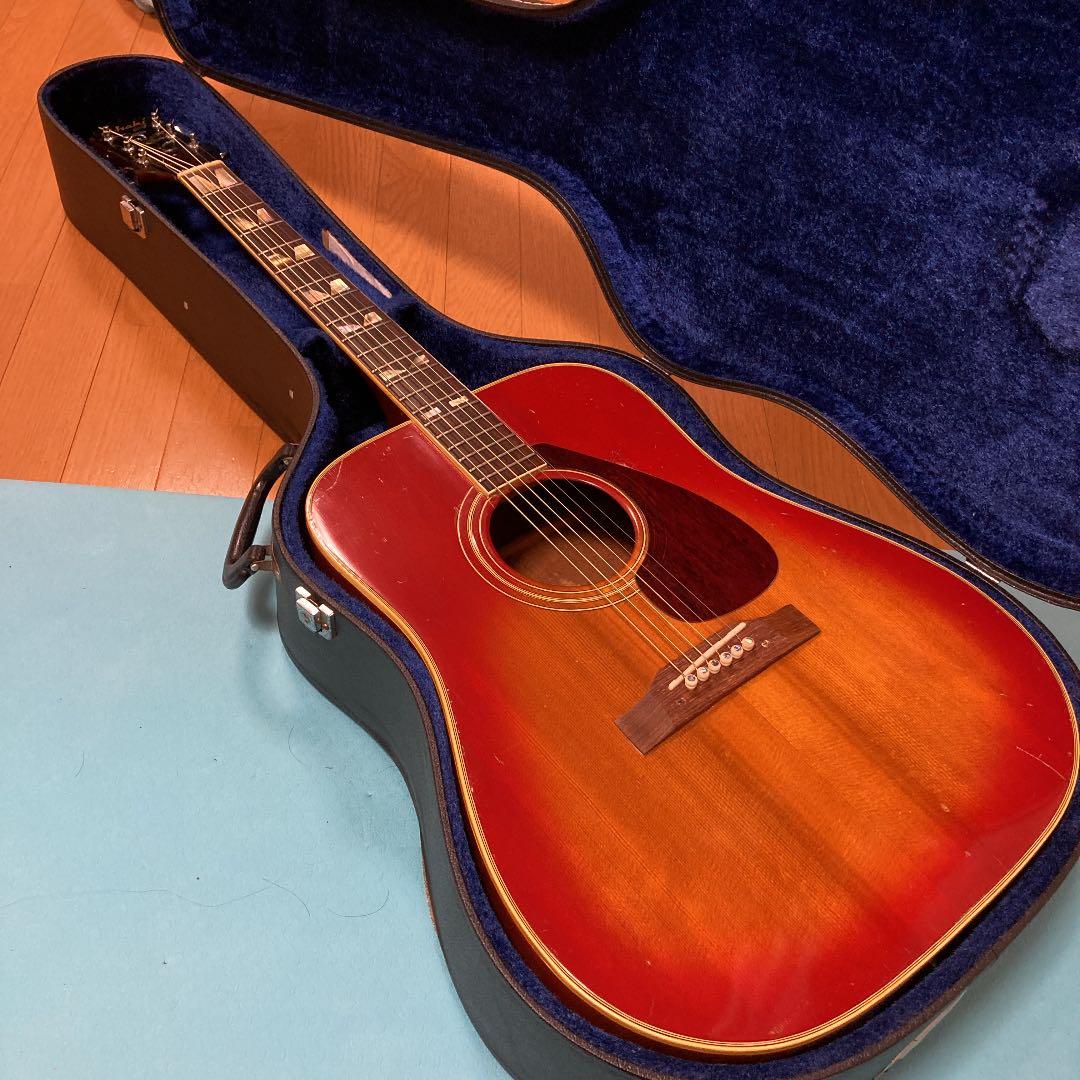 お買い得品 Chaki アコースティックギター アコースティックギター