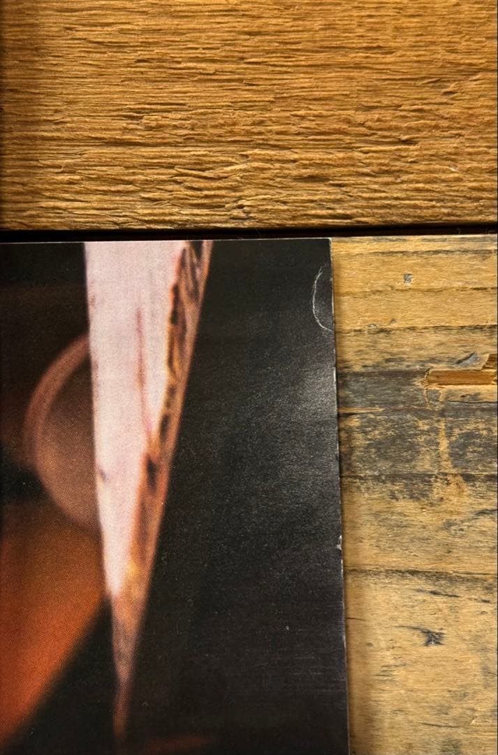 非売品】 EGO-WRAPPIN' エゴラッピン 色彩のブルース B2ポスター