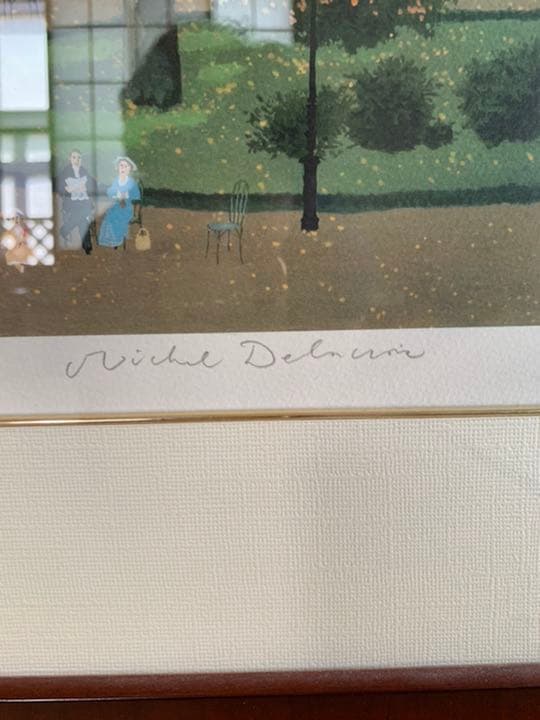 ドラクロアシルクスクリーンシティホールのウエディング