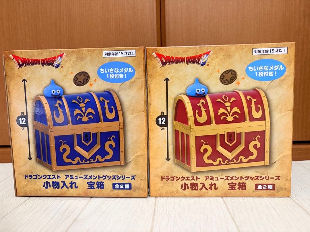 ドラゴンクエスト スライムネオンライト他 グッズ 16点 未開封 35