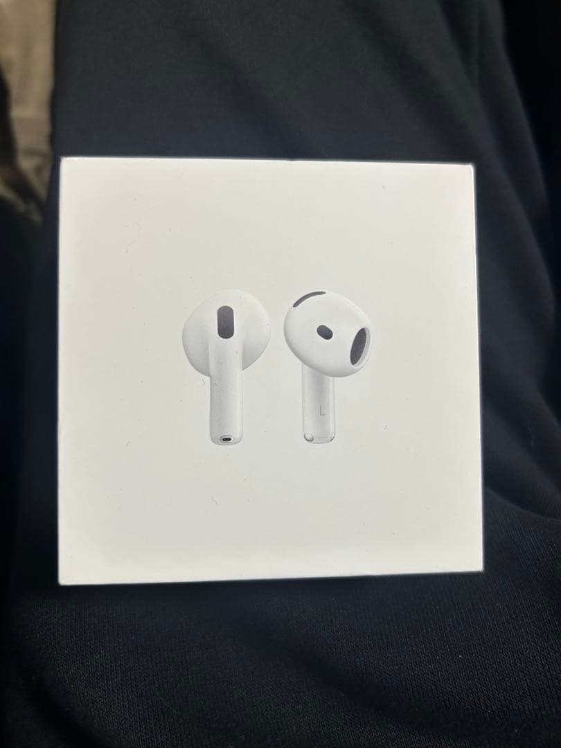 SotousS ファンミノート サイン付 kristsingto off new