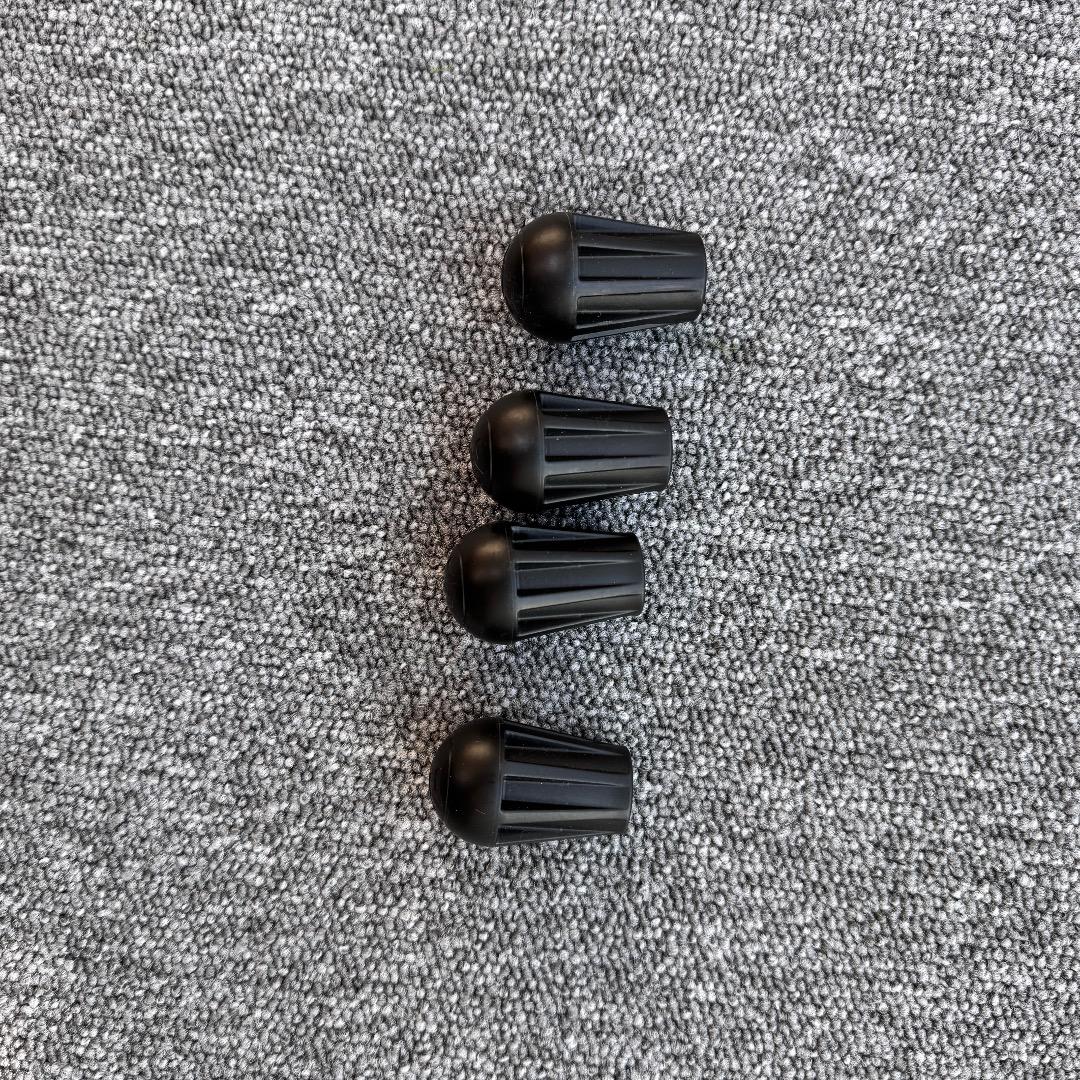 インディアンハンガー XL・ L ・M の3セット フック8個 アウトドア