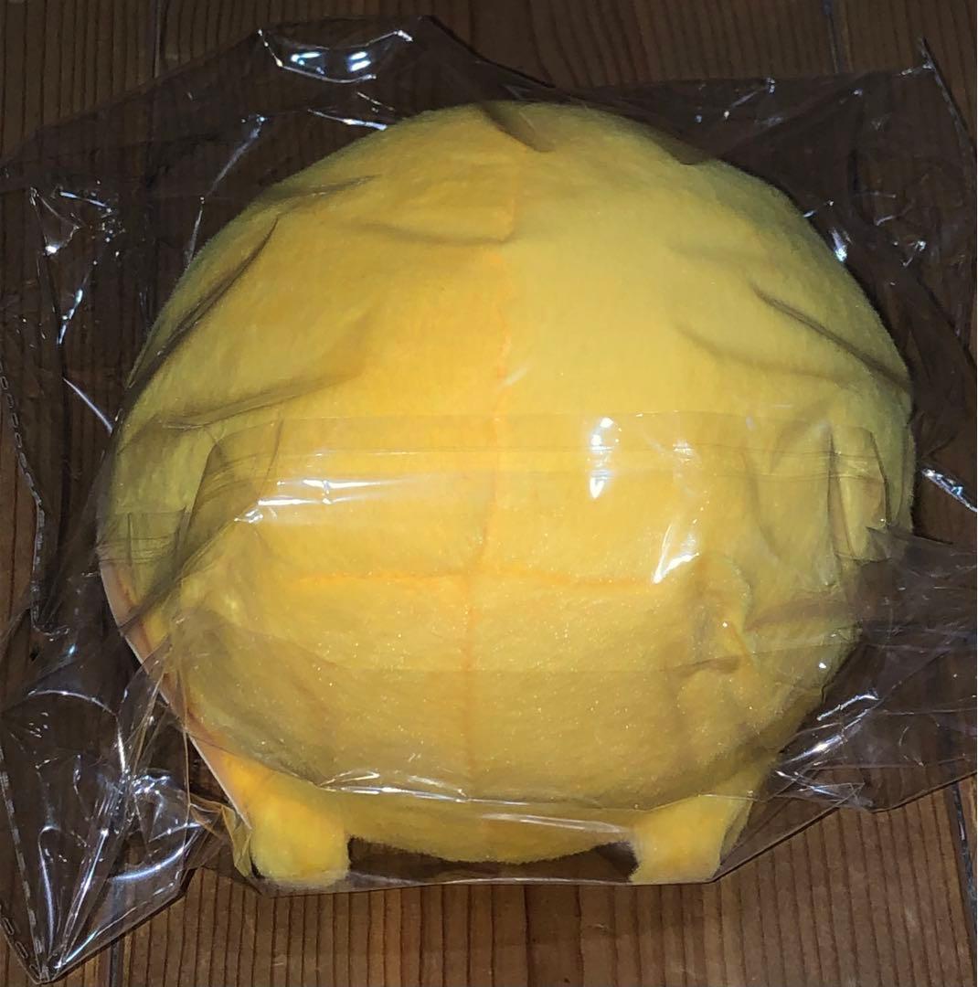 未開封　ぬいぐるみ　manaca　マナカ