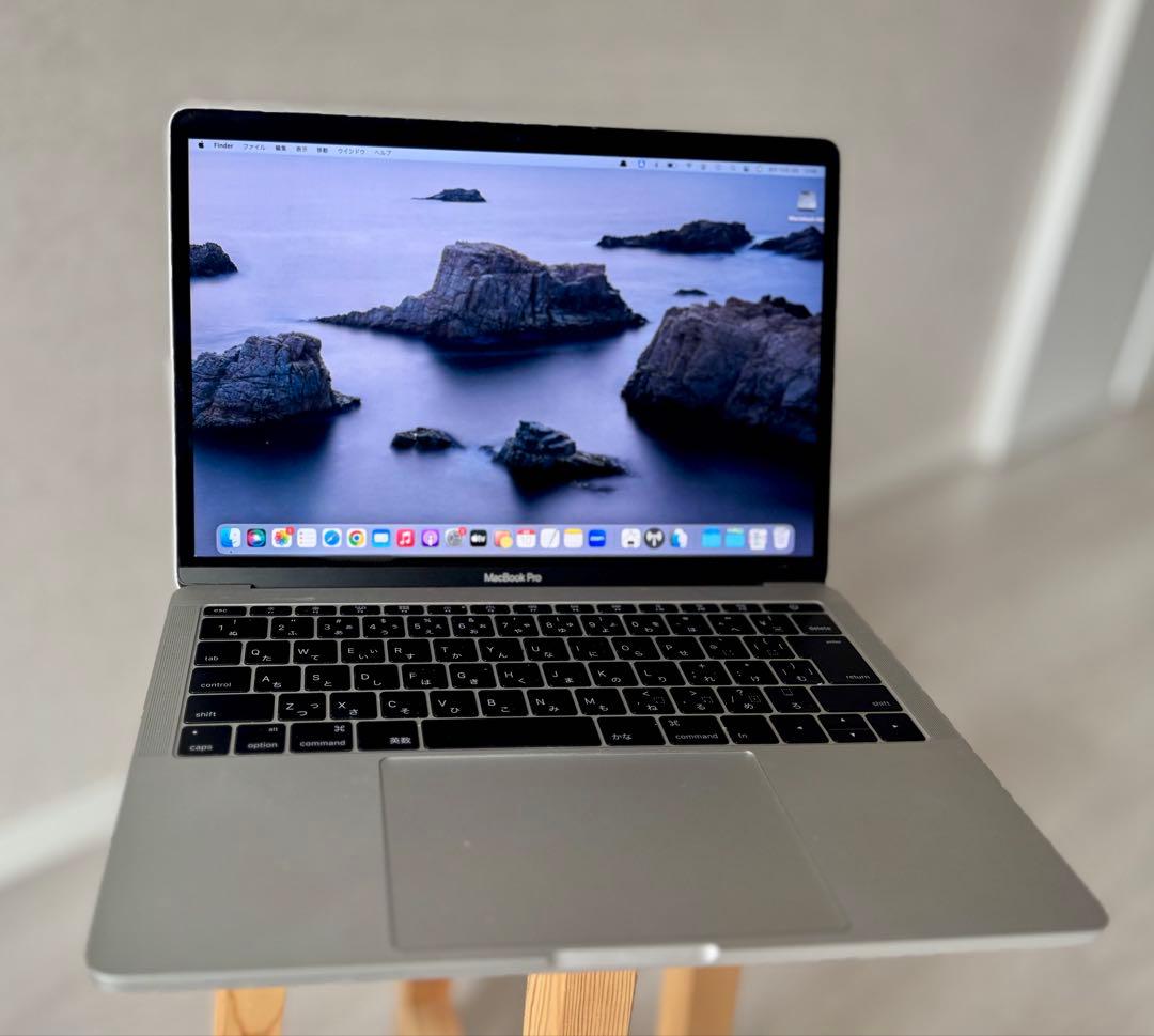 lenovo】爆速 Corei7/新品SSD256GB ノートパソコン B9