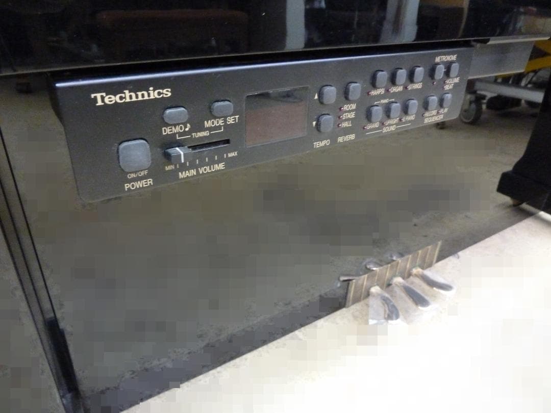 専門店整備済☆カワイ☆KAWAI☆BL82☆最上級