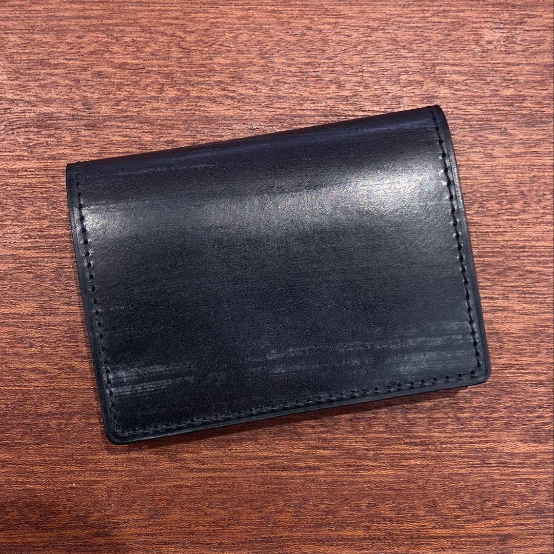 ギュンターライヒェル Günter Reichel 旧エンジェル 2点 ◇Guenter