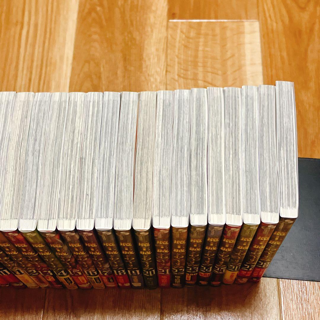 【良品】 魔王城でおやすみ 1〜28巻セット 全巻