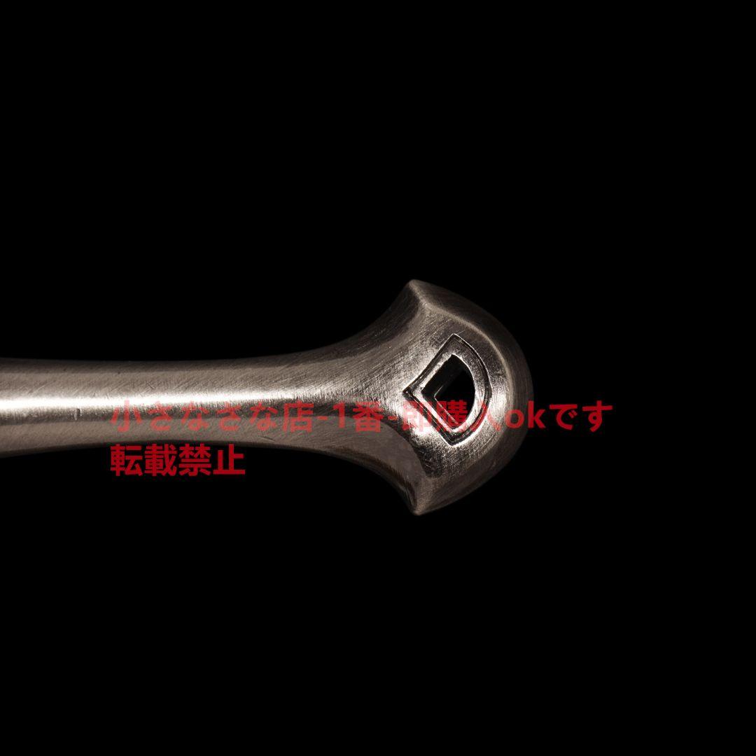 ナシル中金 Cosplay ロールプレイング ロード・オブ・ザ・リング力 古兵器