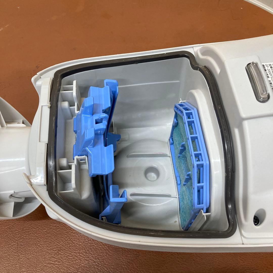 dyson SV11 SLM 収納家具付き Amazon.co.jp: Dyson V7 Slim SV11 SLM