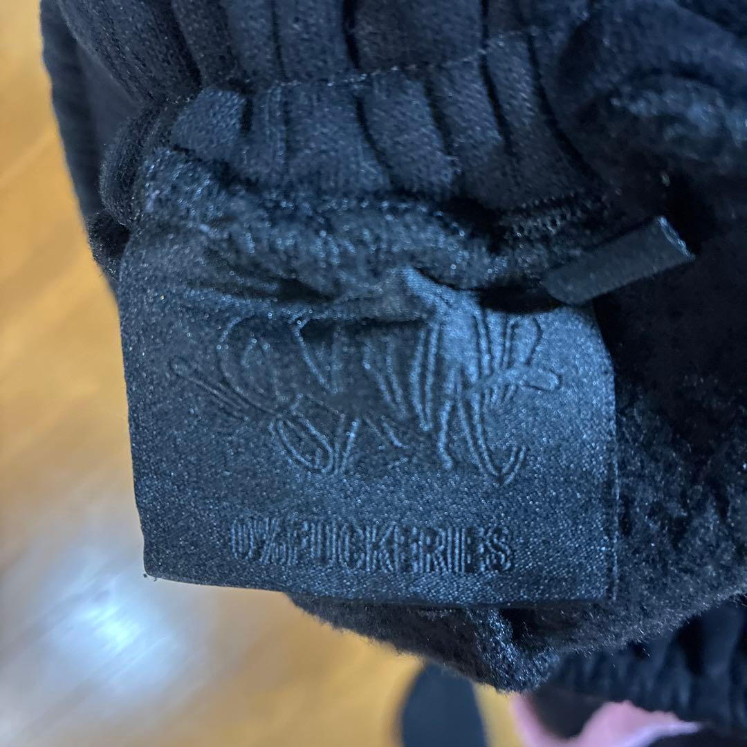 Syna World セットアップ シナワールド